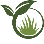 Pueblo Landscaping Service